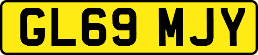 GL69MJY