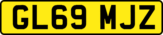 GL69MJZ