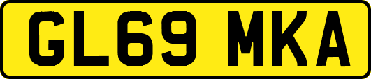 GL69MKA