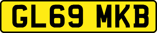 GL69MKB