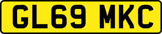 GL69MKC