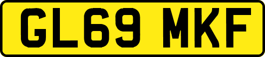 GL69MKF