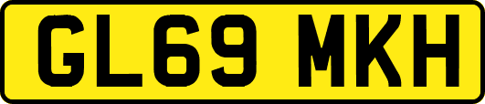 GL69MKH