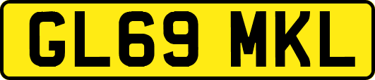 GL69MKL
