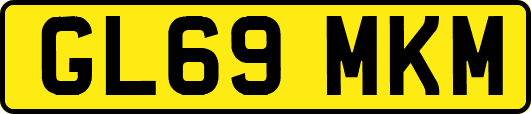GL69MKM