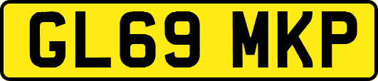 GL69MKP