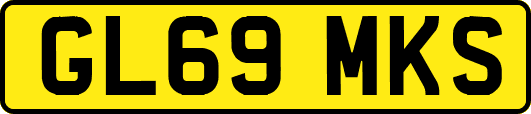 GL69MKS