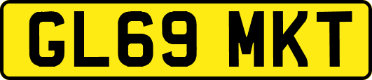 GL69MKT