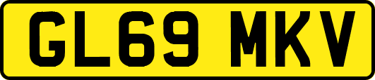 GL69MKV
