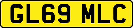 GL69MLC