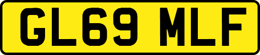 GL69MLF