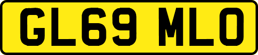 GL69MLO
