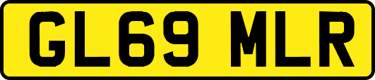 GL69MLR
