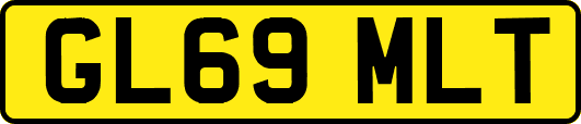 GL69MLT