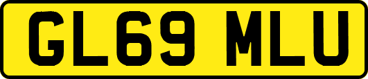 GL69MLU