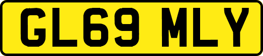 GL69MLY