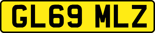 GL69MLZ