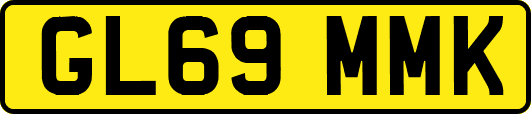 GL69MMK