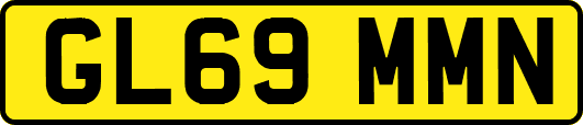 GL69MMN