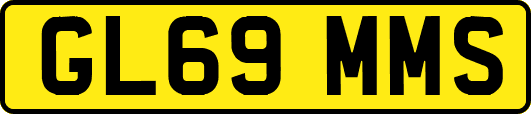 GL69MMS