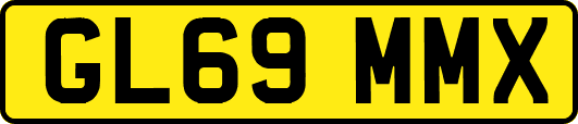 GL69MMX