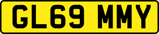 GL69MMY