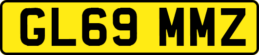 GL69MMZ