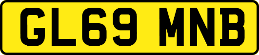 GL69MNB