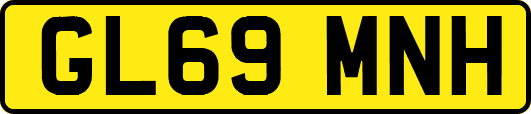 GL69MNH