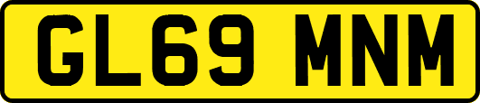 GL69MNM