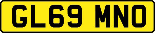 GL69MNO