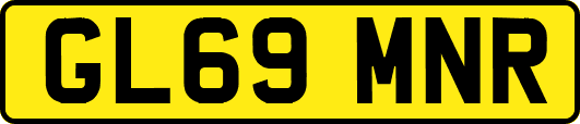 GL69MNR