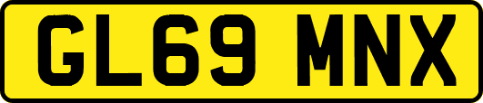 GL69MNX