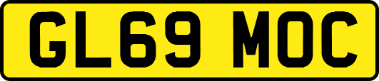 GL69MOC