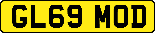 GL69MOD