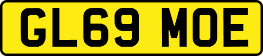GL69MOE