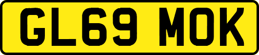 GL69MOK