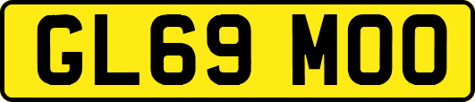 GL69MOO