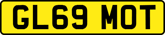 GL69MOT