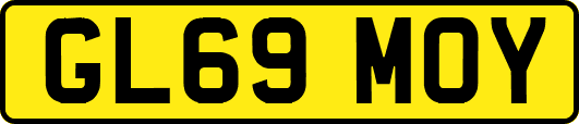 GL69MOY