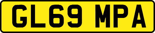 GL69MPA