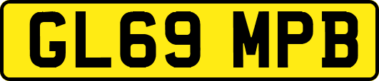 GL69MPB