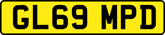 GL69MPD