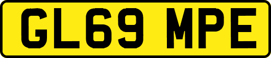 GL69MPE