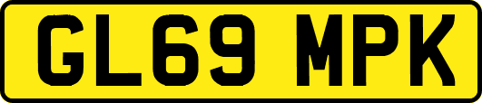 GL69MPK