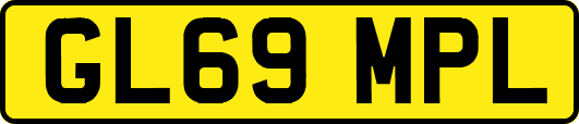 GL69MPL