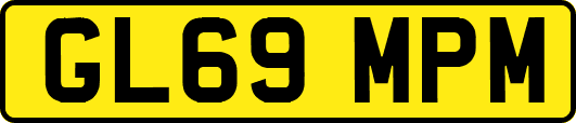 GL69MPM