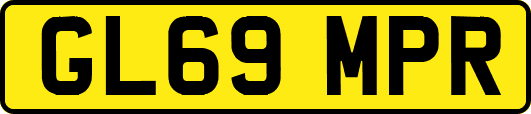 GL69MPR