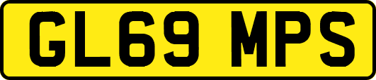 GL69MPS