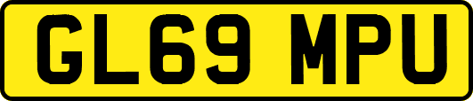GL69MPU
